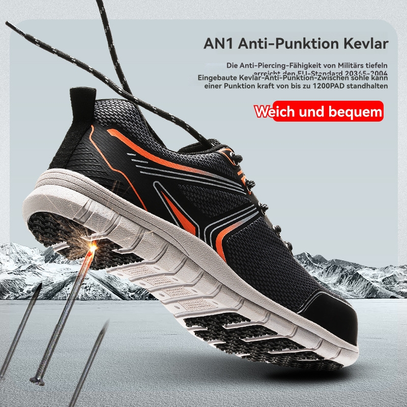 Frauen Approachschuhe | Alnasca Knit Iii Low Gtx Approachschuhe Approachschuhe