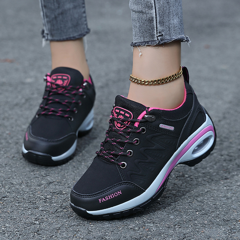 Frauen Approachschuhe | Crux Gtx Approachschuhe Approachschuhe