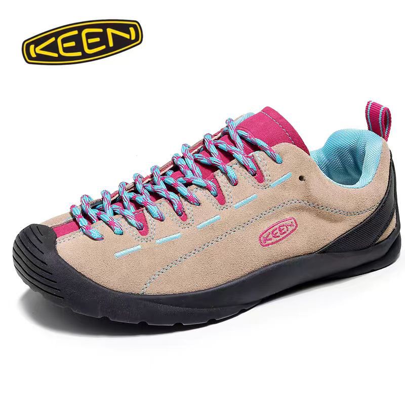 Frauen Approachschuhe | Makra Pro Low Lady Gtx Approachschuhe Approachschuhe