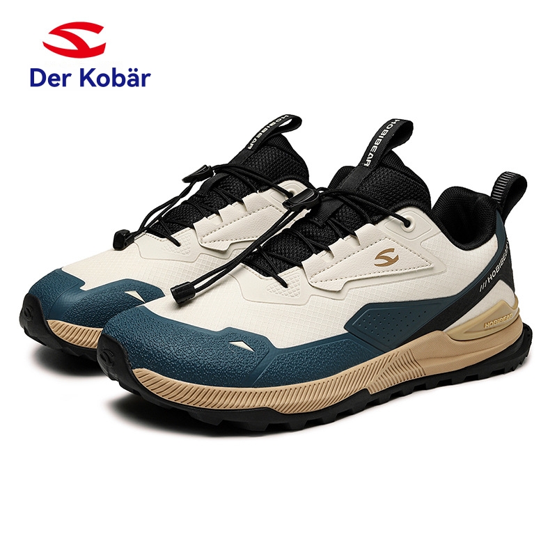 Frauen Approachschuhe | Sulfur Gtx Approachschuhe Approachschuhe