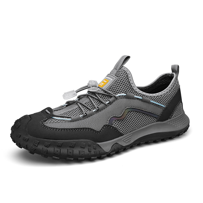 Frauen Approachschuhe | Sulfur S Gtx Approachschuhe Approachschuhe