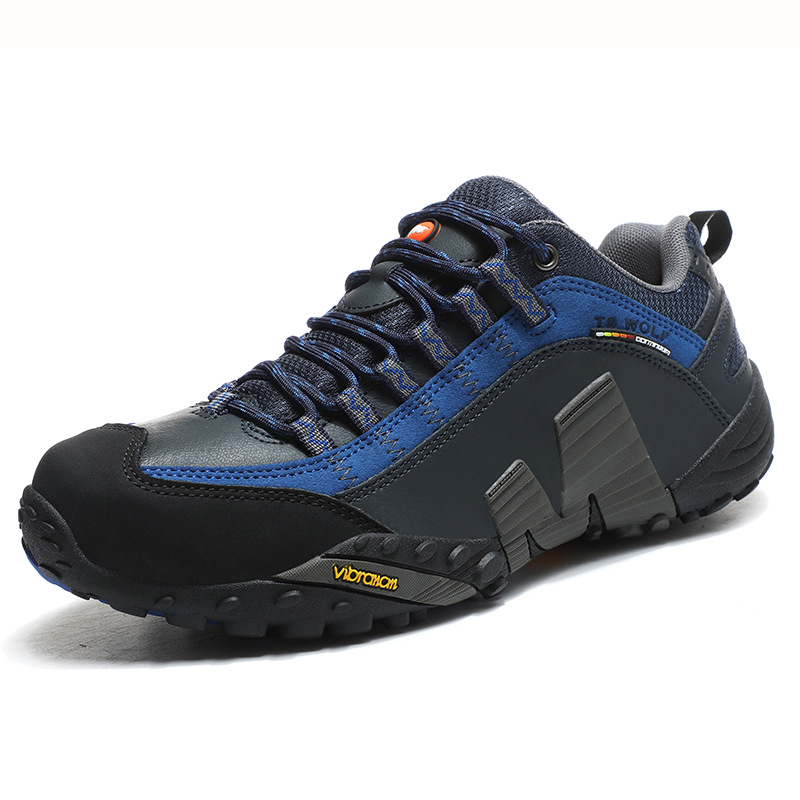 Frauen Approachschuhe | Verto Alpine Gore-Tex Approachschuhe Approachschuhe