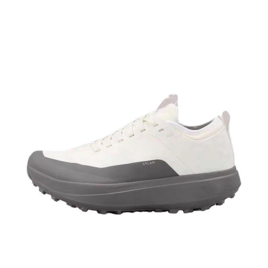 Frauen Approachschuhe | Verto Alpine Mid Gore-Tex Approachschuhe Approachschuhe