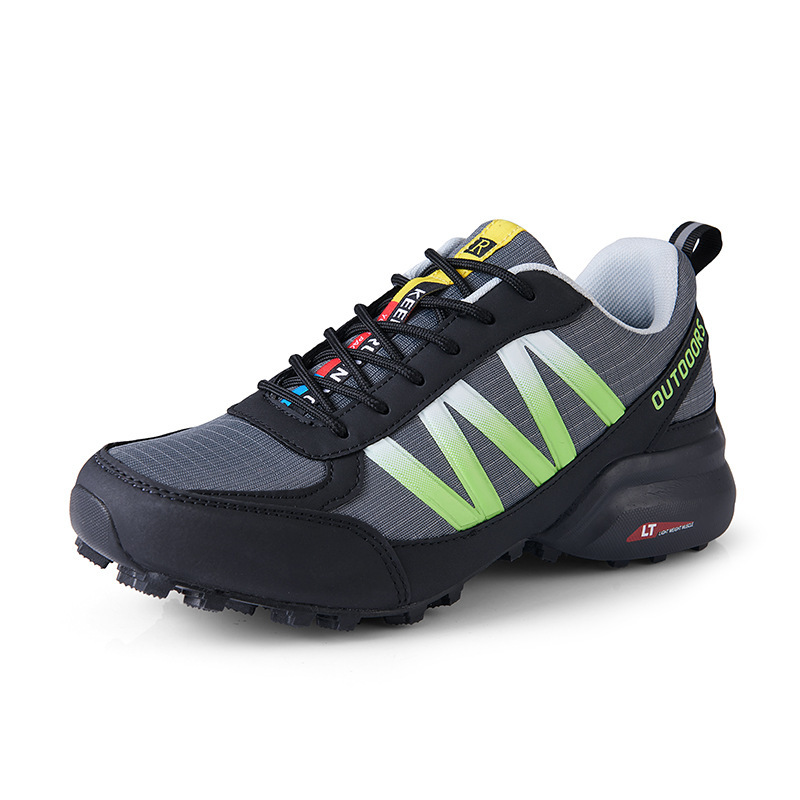 Frauen Approachschuhe | Wildfire 2 Gtx Approachschuhe Approachschuhe