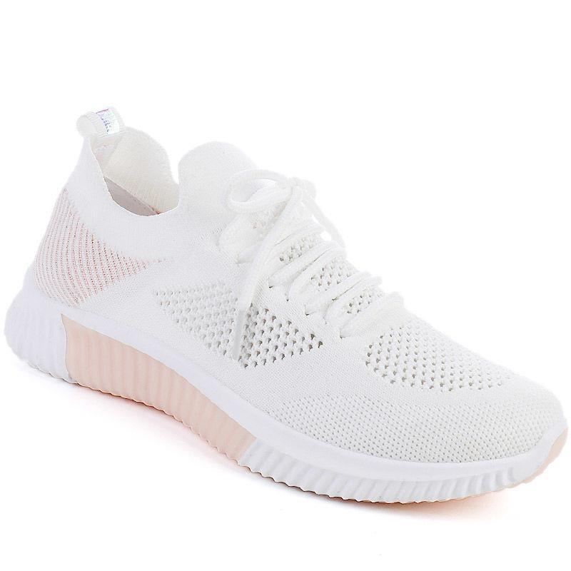 Frauen Barfußschuhe | Nexus Knit Barfußschuhe Barfußschuhe