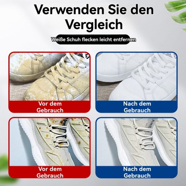 Frauen Barfußschuhe | Universe Barfußschuhe Barfußschuhe