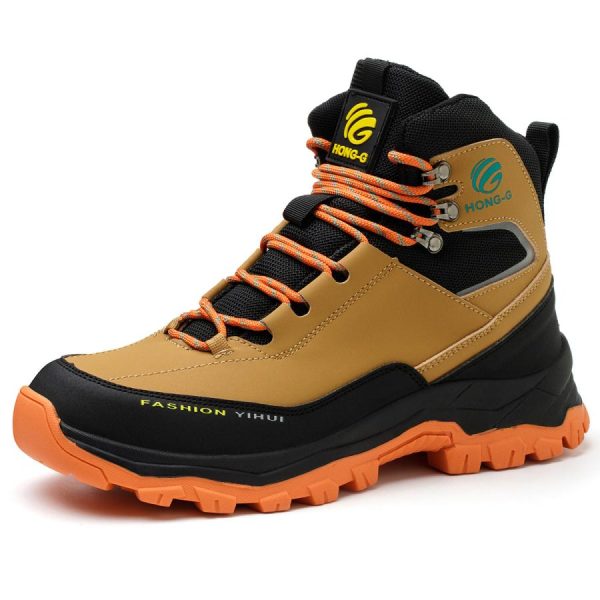 Frauen Bergschuhe | Aequilibrium Lt Gtx Bergschuhe Bergschuhe