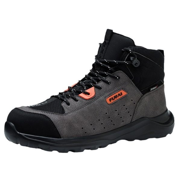 Frauen Bergschuhe | Cadin Ii Gtx Mid Bergschuhe Bergschuhe