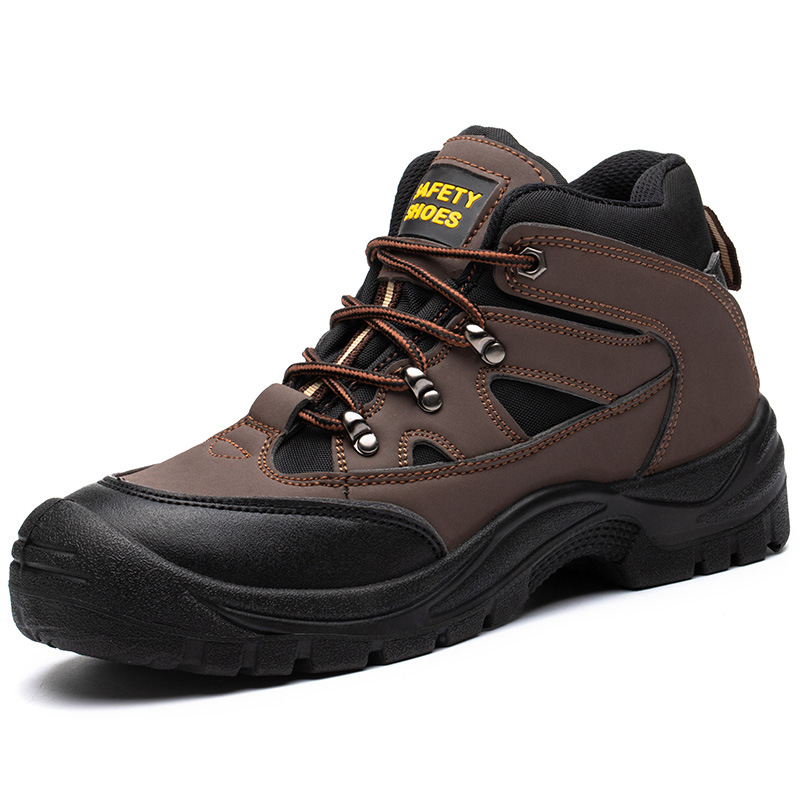 Frauen Bergschuhe | Mauria Evo Gtx Bergschuhe Bergschuhe