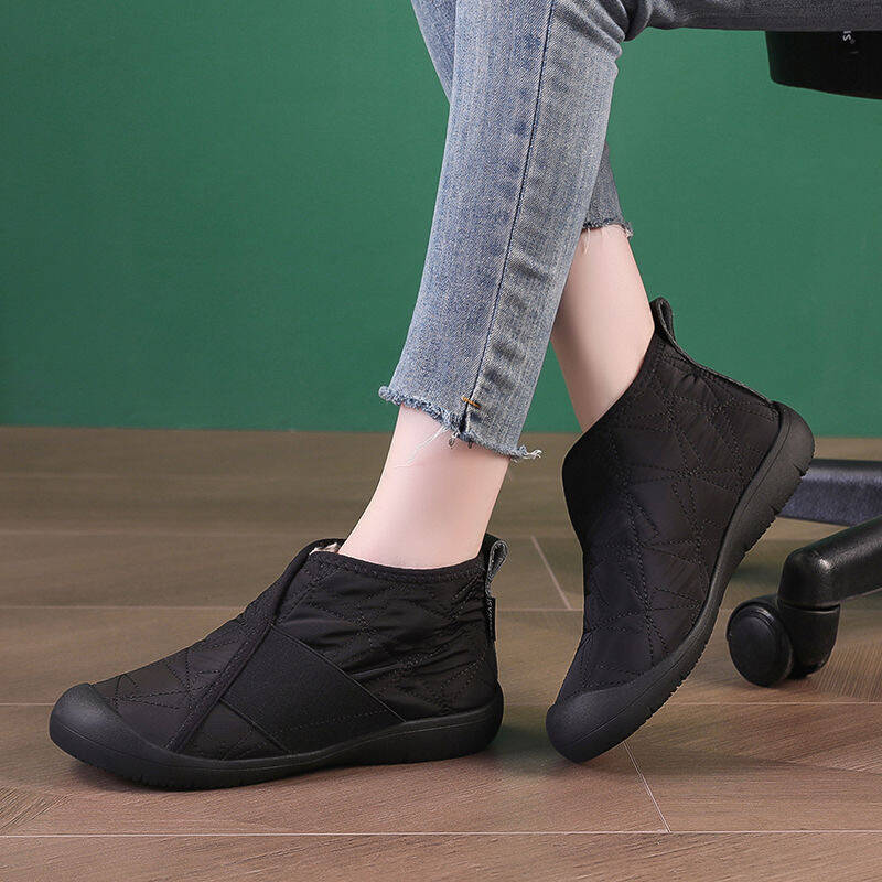 Frauen Freizeitschuhe | Howser Ankle Boot Frauen Schuhe Frauen