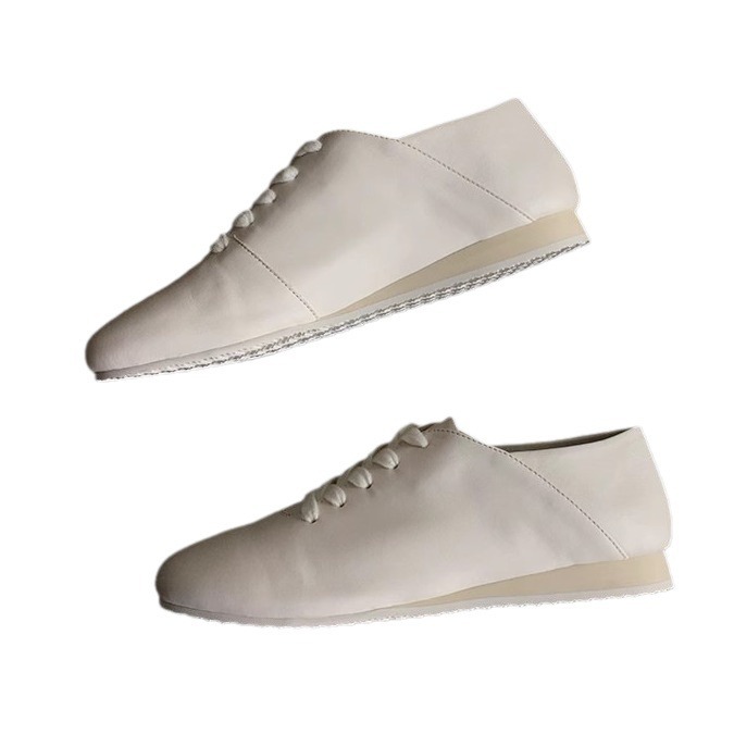 Frauen Freizeitschuhe | Knx Unlined Barfußschuhe Barfußschuhe