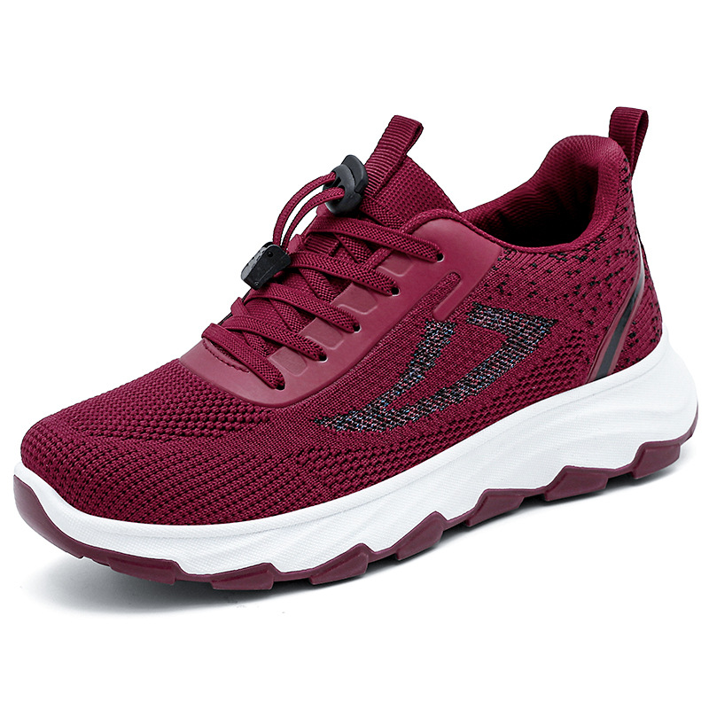 Frauen Freizeitschuhe | Mx Low Breathru Frauen Schuhe Frauen