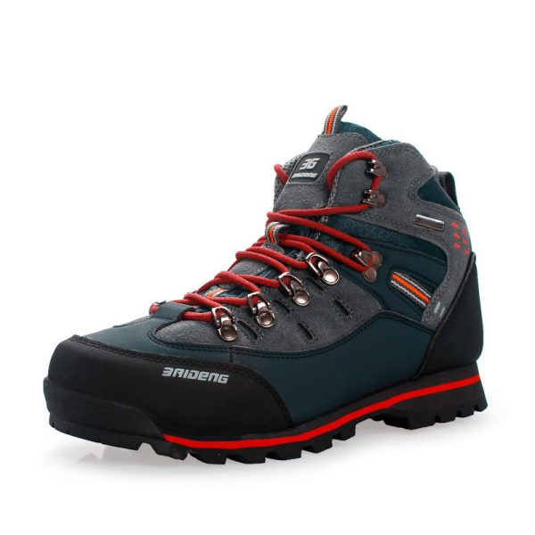 Frauen Freizeitstiefel | 54 Hike Evo Gtx Frauen Schuhe Frauen