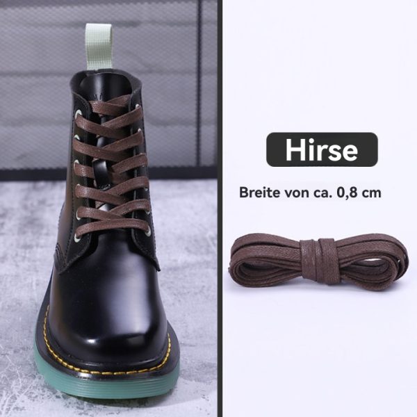 Frauen Freizeitstiefel | Logger 917 Gtx Frauen Schuhe Frauen