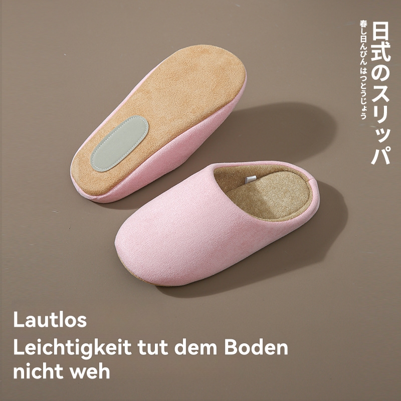 Frauen Hüttenschuhe | Pantoffel Walk Mit Fußbett Frauen Schuhe Frauen