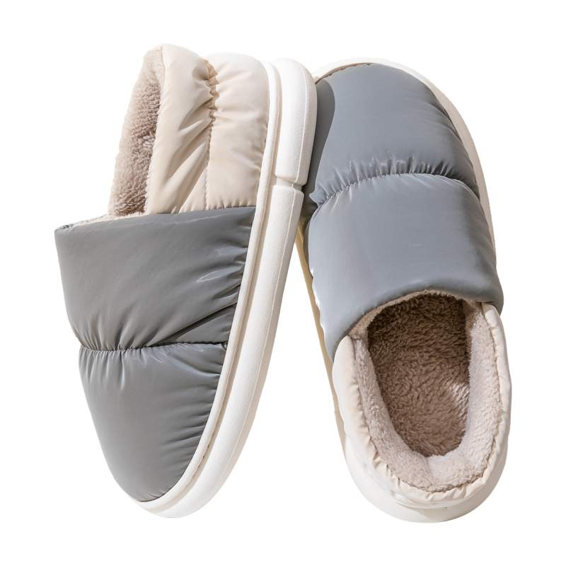 Frauen Hüttenschuhe | Samuntha Slippers Frauen Schuhe Frauen