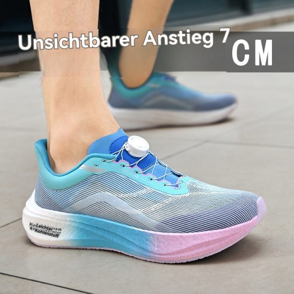 Frauen Multisportschuhe | 450 Dirt Wp Frauen Schuhe Frauen