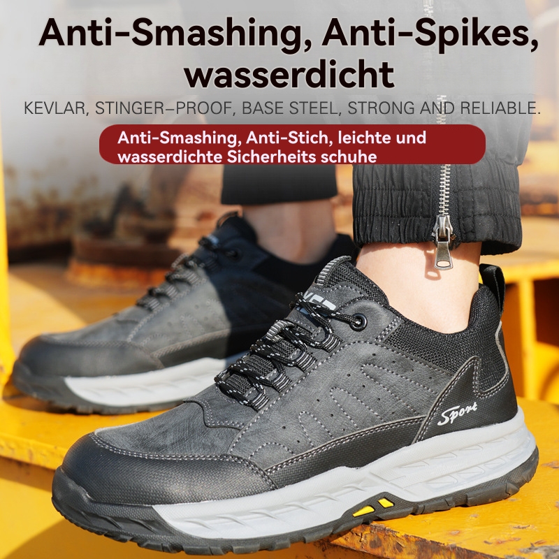 Frauen Multisportschuhe | Blueridge Low Es Frauen Schuhe Frauen