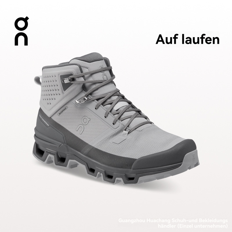 Frauen Multisportschuhe | Cloudtrax Frauen Schuhe Frauen