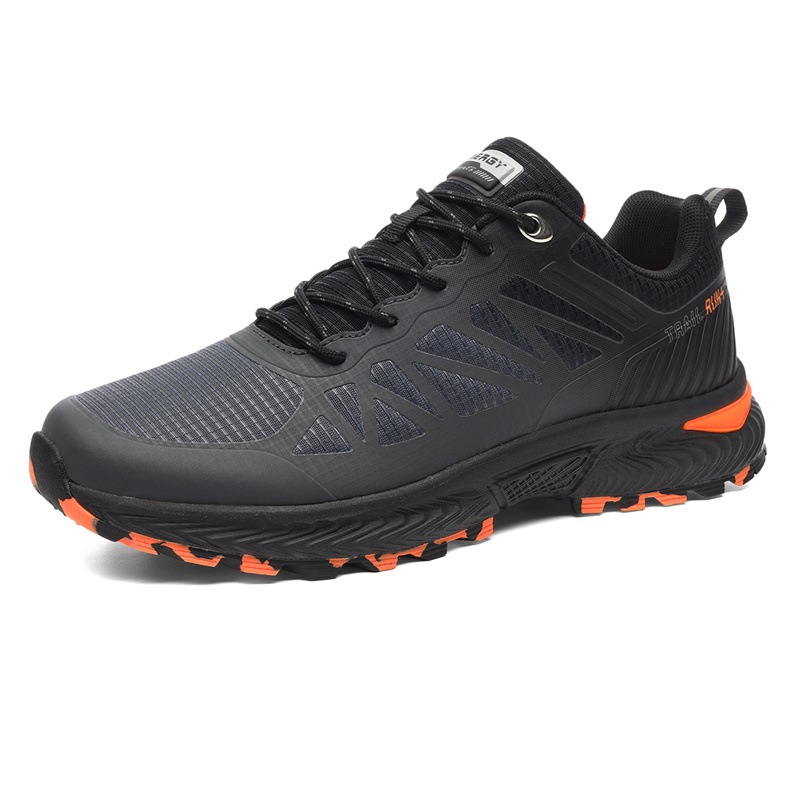 Frauen Multisportschuhe | Croda Nera Tech Gtx Frauen Schuhe Frauen