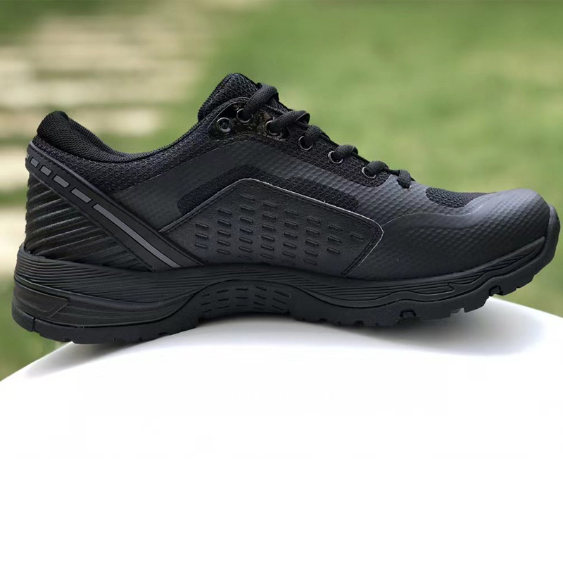 Frauen Multisportschuhe | Ducan Ii Low Gtx Frauen Schuhe Frauen