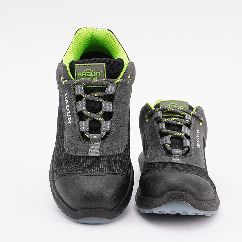 Frauen Multisportschuhe | Explorer Ii Gtx Lo Frauen Schuhe Frauen