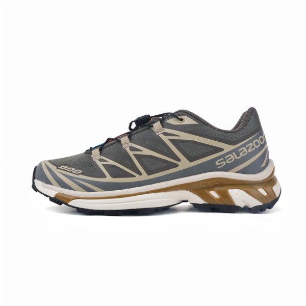 Frauen Multisportschuhe | Flyrock Frauen Schuhe Frauen