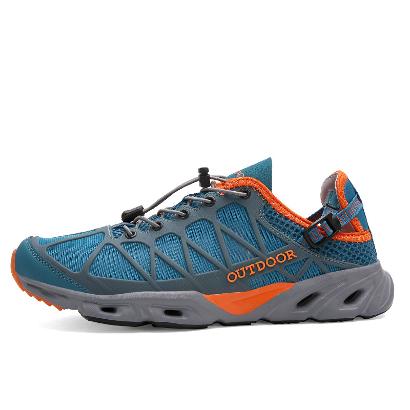 Frauen Multisportschuhe | Flyrock Gtx Frauen Schuhe Frauen