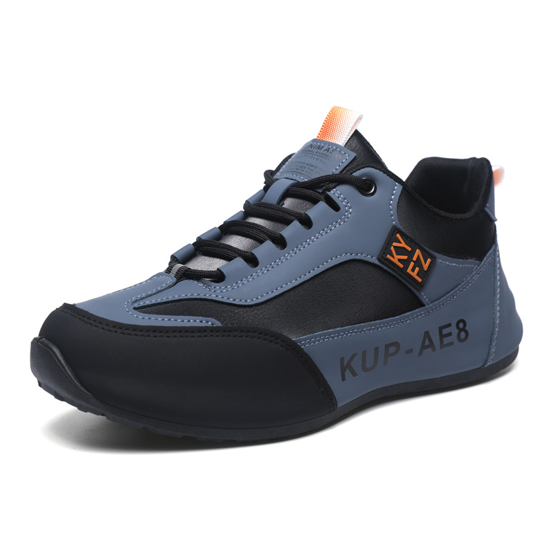 Frauen Multisportschuhe | Ginja Rock Lt Approachschuhe Approachschuhe