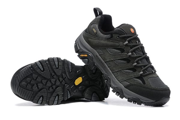 Frauen Multisportschuhe | Moab 3 Gtx Frauen Schuhe Frauen