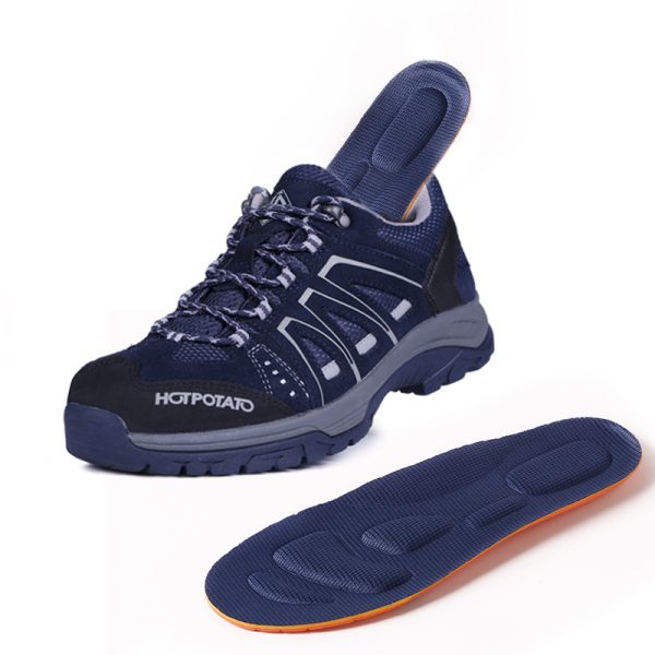 Frauen Multisportschuhe | Mountain Trainer Lite Gtx Frauen Schuhe Frauen