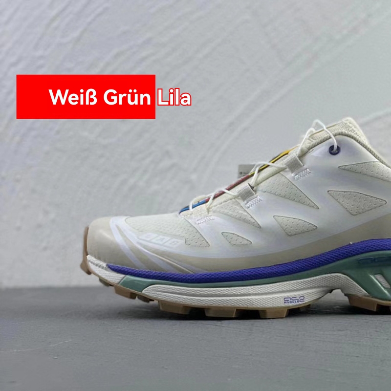 Frauen Multisportschuhe | Nibelia Frauen Schuhe Frauen