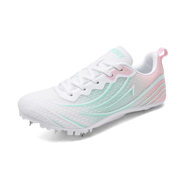 Frauen Multisportschuhe | Ribelle Run Gtx Approachschuhe Approachschuhe