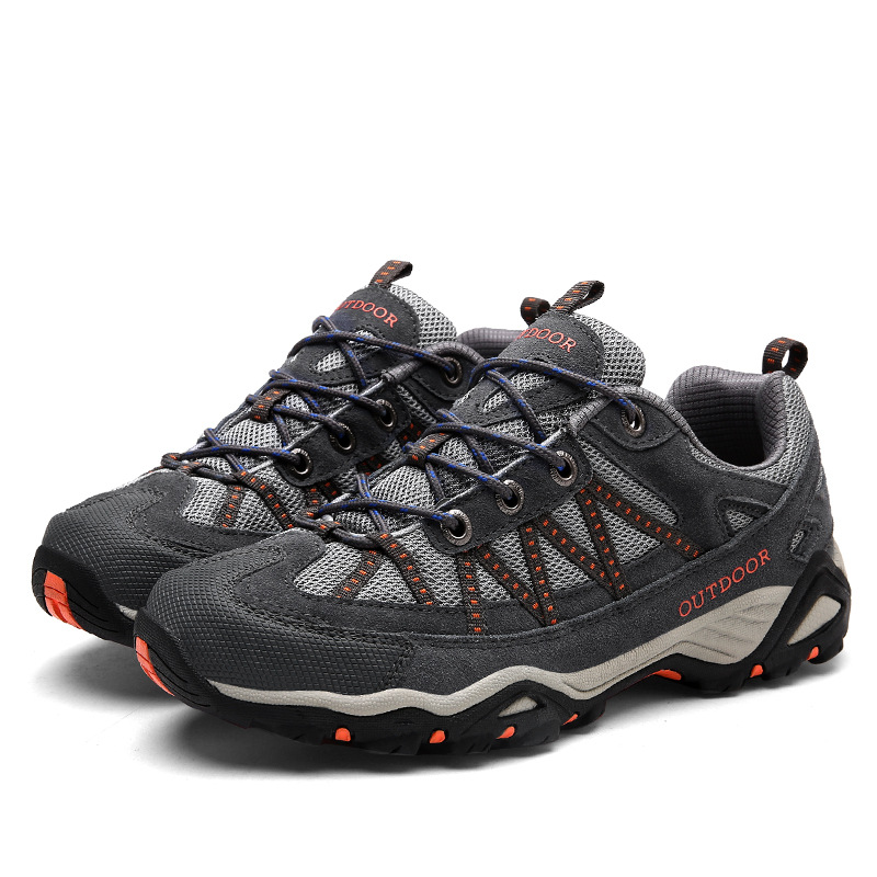 Frauen Multisportschuhe | Sirkos Evo Gtx Lo Frauen Schuhe Frauen