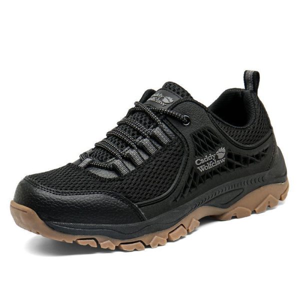 Frauen Multisportschuhe | Terracruise Ii Gtx Frauen Schuhe Frauen