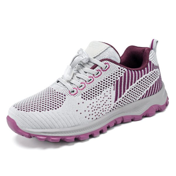 Frauen Multisportschuhe | Trk Lavik Stx Frauen Schuhe Frauen