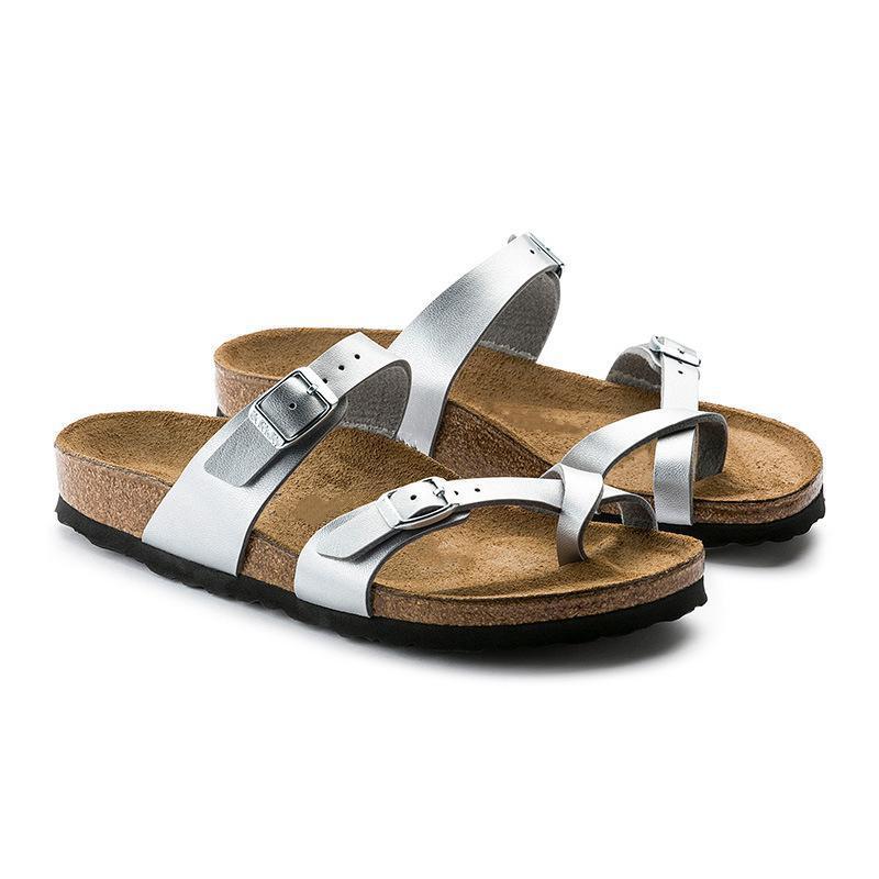 Frauen Sandalen | Alou Frauen Schuhe Frauen