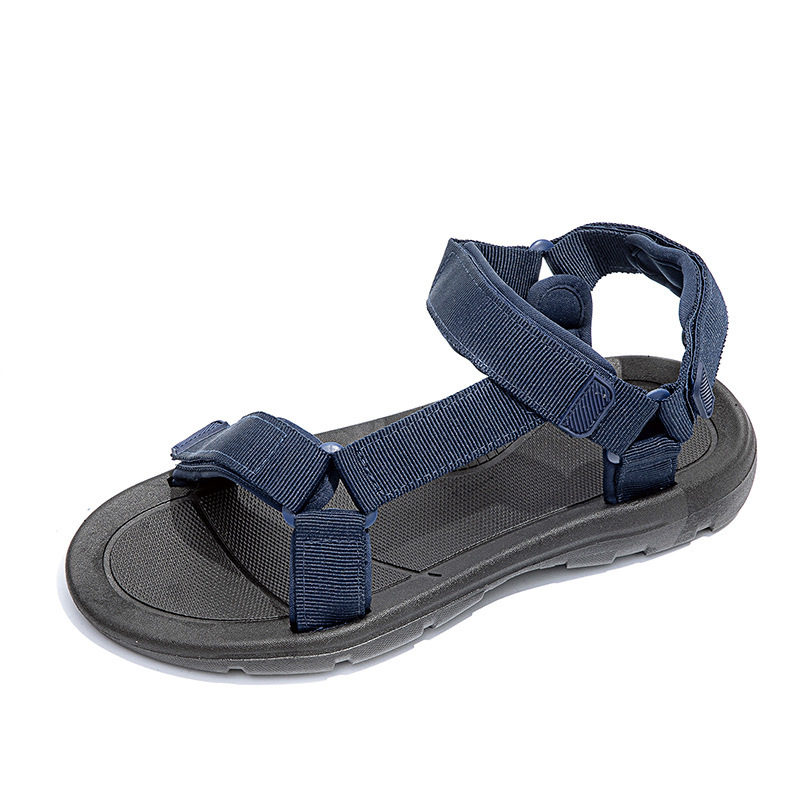 Frauen Sandalen | Lakewood Ride Sandal Frauen Schuhe Frauen