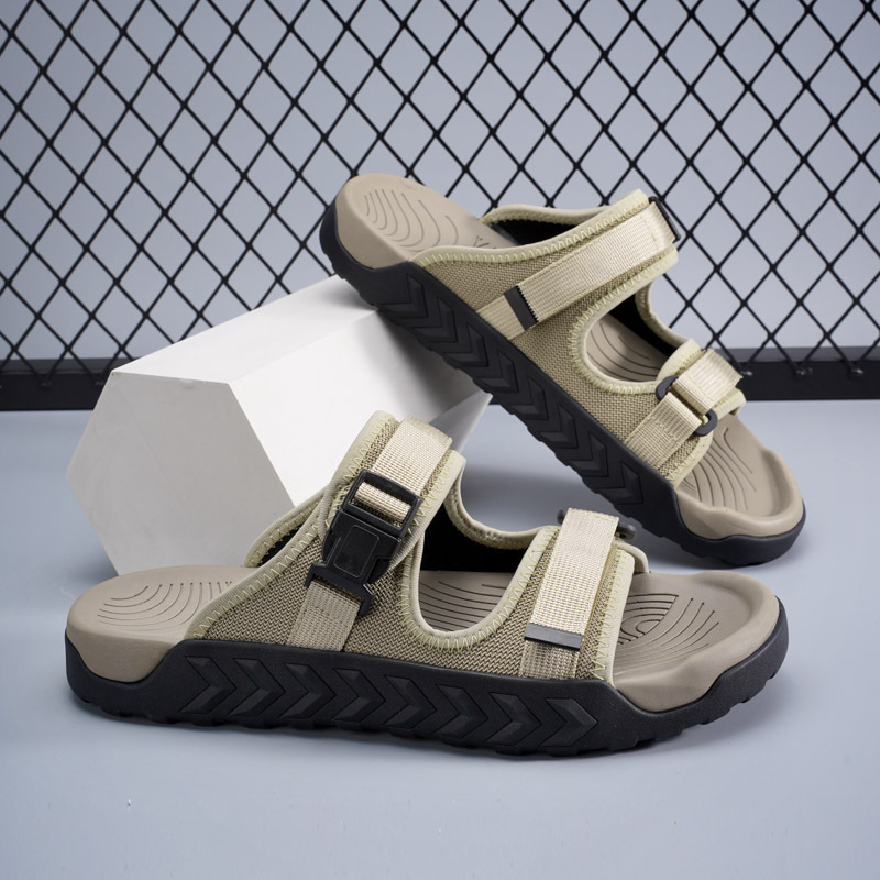 Frauen Sandalen | Lincoln Peak 2-Strap Sandal Frauen Schuhe Frauen