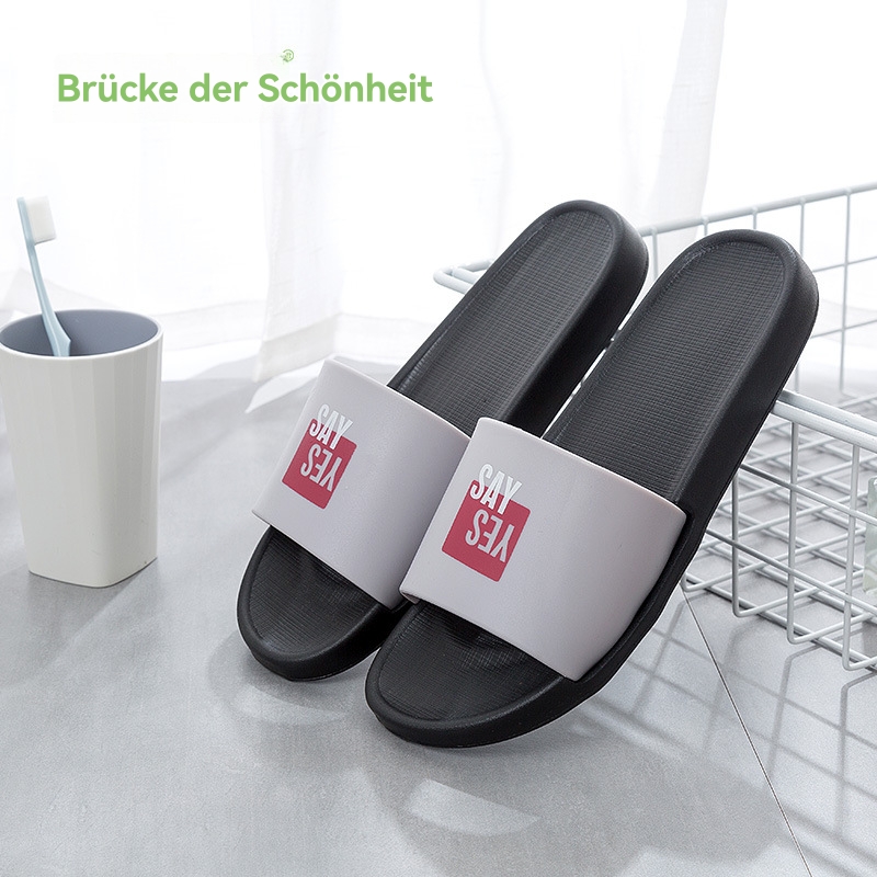 Frauen Sandalen | Slide Frauen Schuhe Frauen