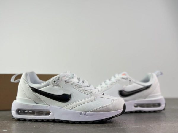 Frauen Sneaker | Air Max Sc Trend Frauen Schuhe Frauen