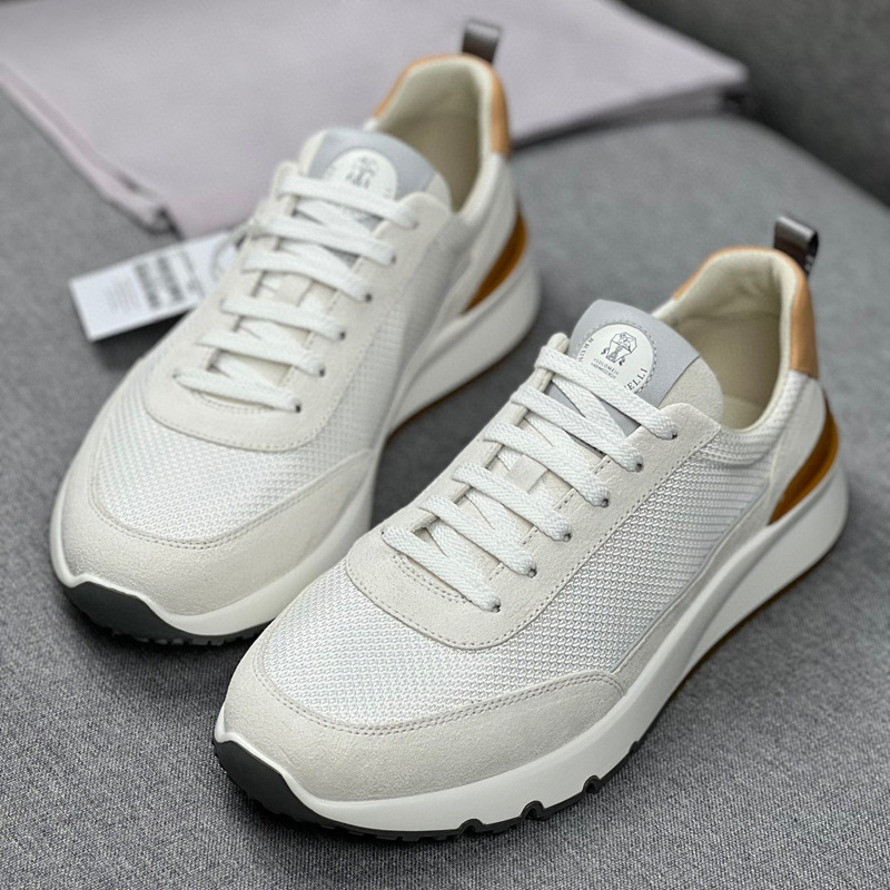 Frauen Sneaker | Cannon Knit 2.0 Frauen Schuhe Frauen