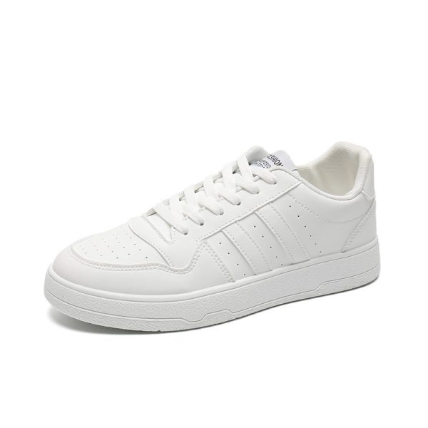 Frauen Sneaker | Hoops 3.0 Frauen Schuhe Frauen