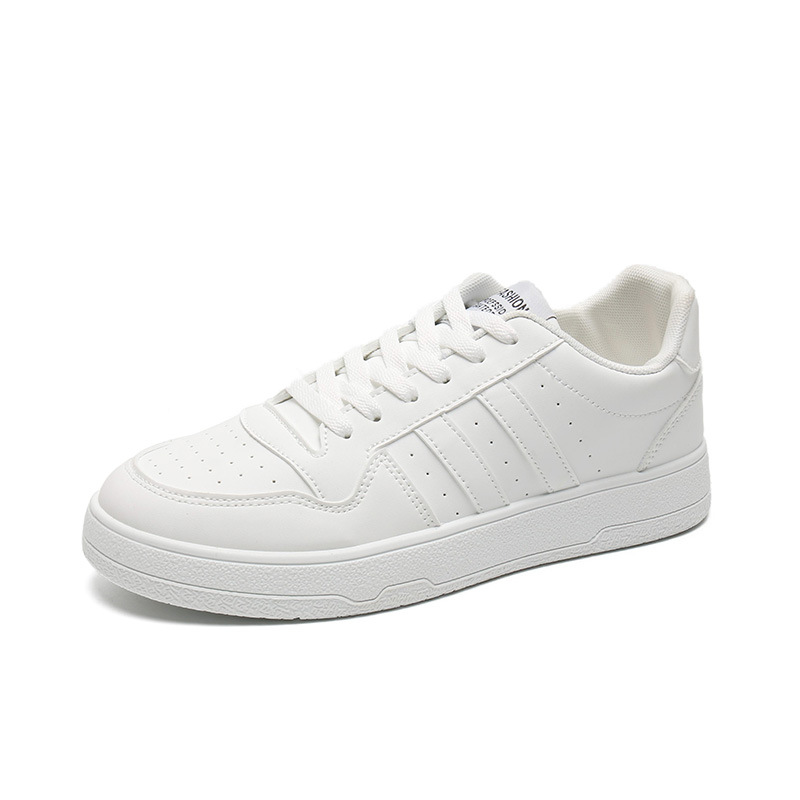 Frauen Sneaker | Hoops 3.0 Frauen Schuhe Frauen