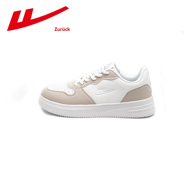 Frauen Sneaker | Kantana Frauen Schuhe Frauen