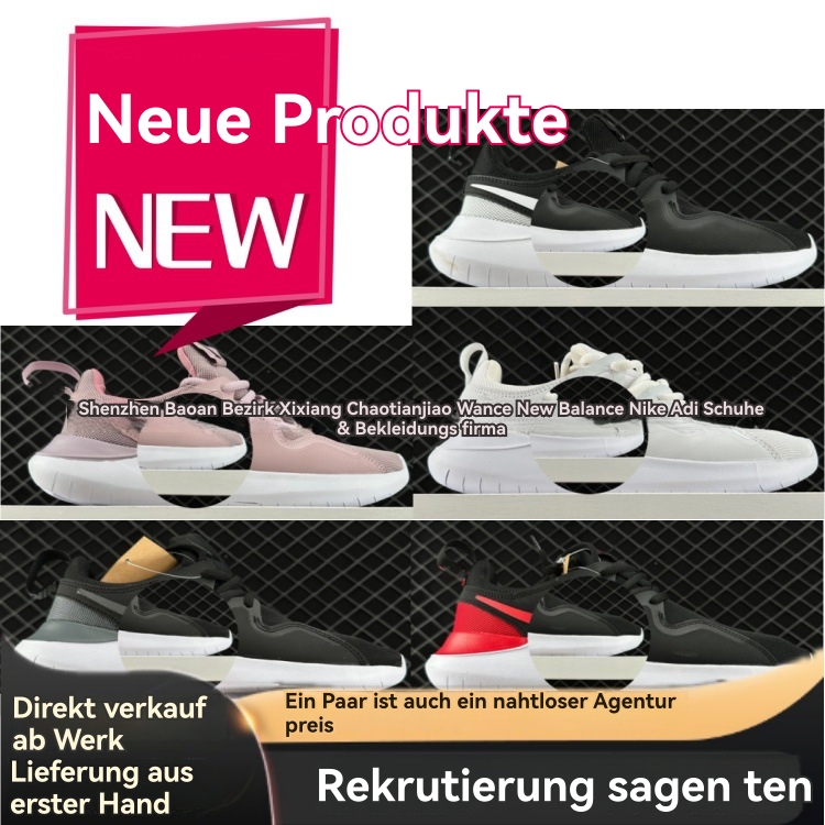 Frauen Sneaker | Sleuth Fahrradschuhe Fahrradschuhe