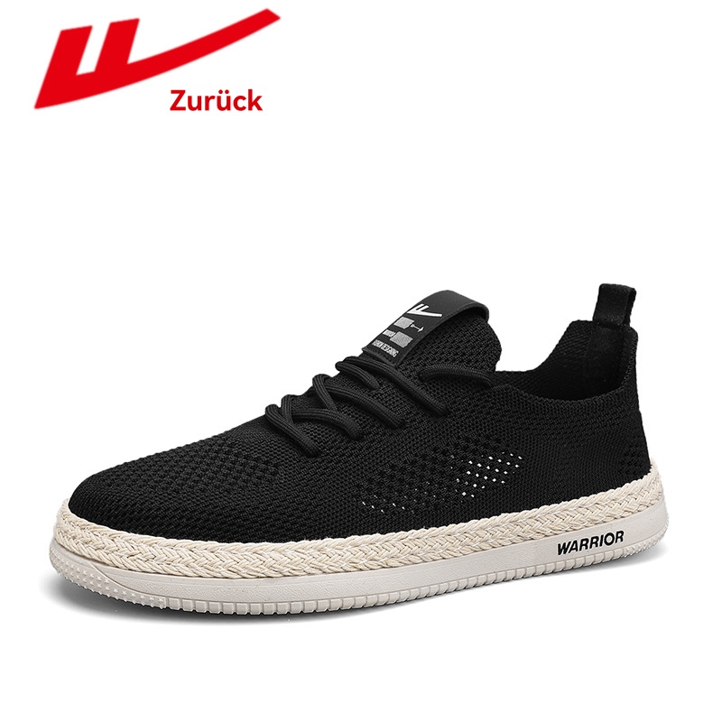 Frauen Sneaker | Tsavo 2.0 Frauen Schuhe Frauen