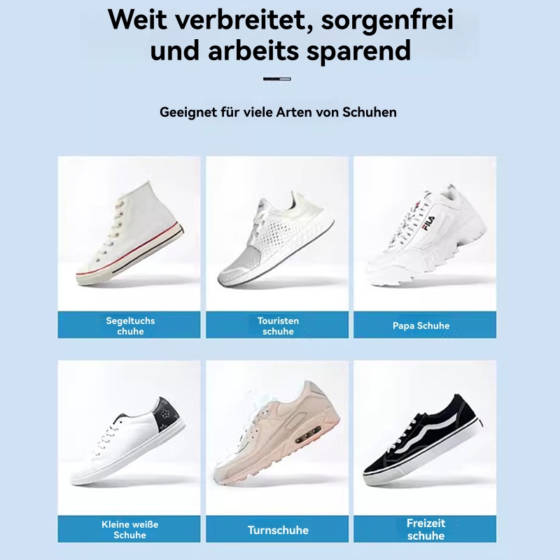 Frauen Sneaker | Wailuku Frauen Schuhe Frauen