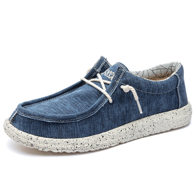 Frauen Sneaker | Wendy Canvas Frauen Schuhe Frauen