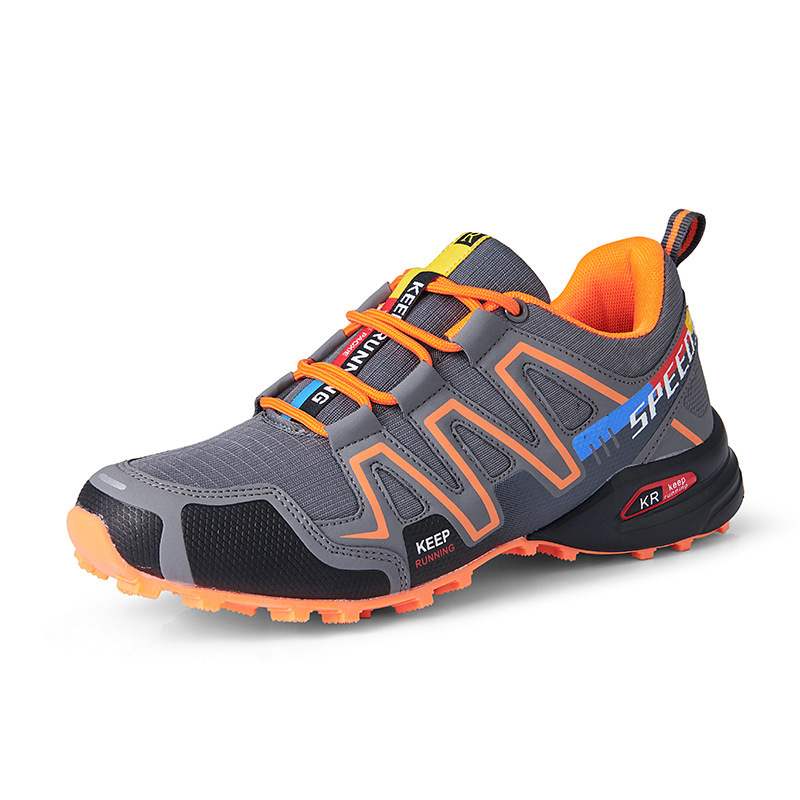 Frauen Trail- & Laufschuhe | Bushido Iii Wide Gtx Frauen Schuhe Frauen